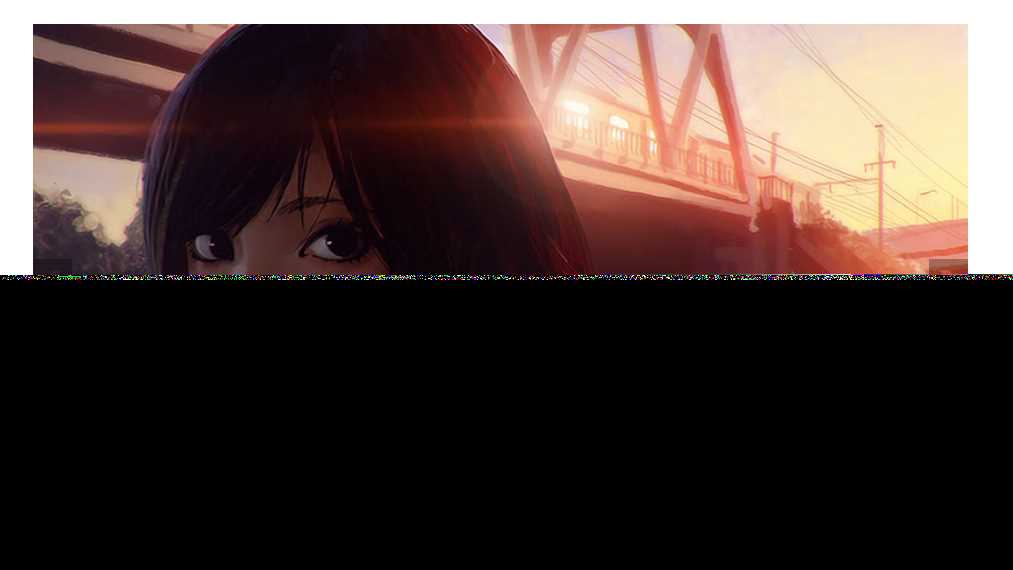 jQuery自适应窗口图轮播HTML代码CityMate项目资源网项目资源网