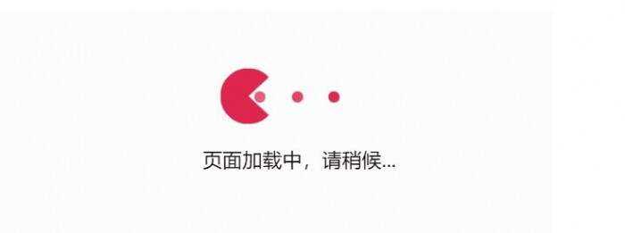 小黄人吃球球跳转源码CityMate项目资源网项目资源网