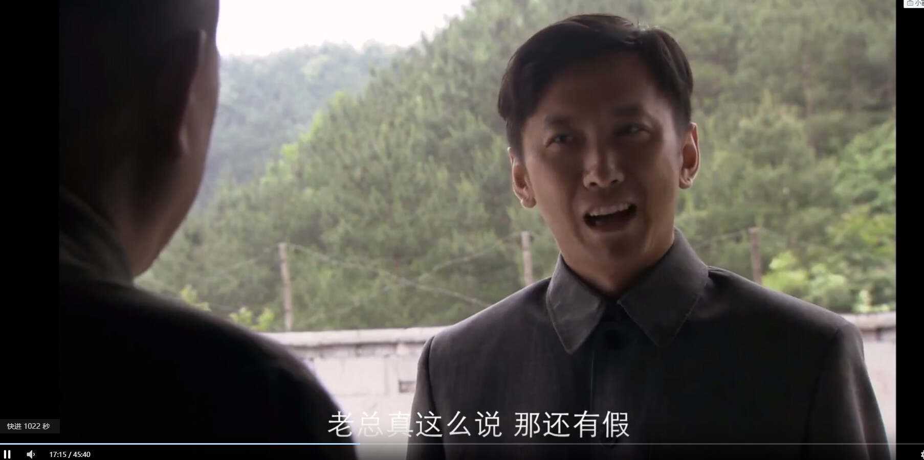 图片[2]CityMate项目资源网30条稳定的视频解析接口CityMate项目资源网项目资源网