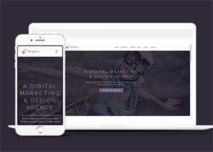 手工工艺品展览HTML5模板下载CityMate项目资源网项目资源网