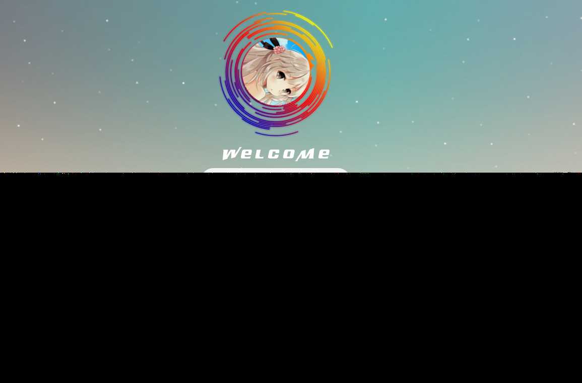 图片[2]CityMate项目资源网非常漂亮的一款html引导页导航网站旋转头像变幻背景单页源码CityMate项目资源网项目资源网