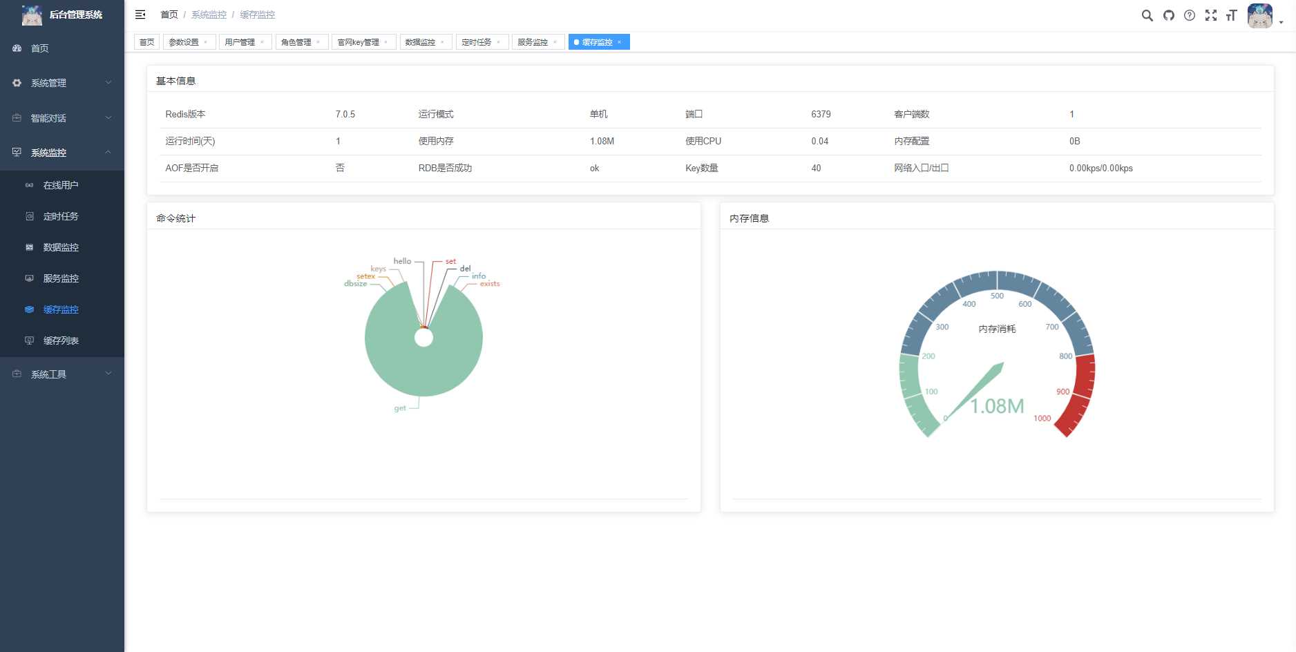 图片[9]CityMate项目资源网首发ChatGPT3.5小程序开源vueCityMate项目资源网项目资源网