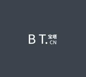 BT面板静态文件镜像库v7.1.1CityMate项目资源网项目资源网