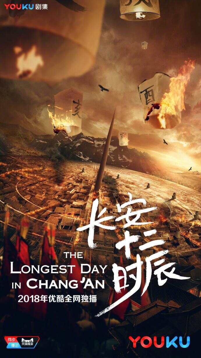 图片[2]CityMate项目资源网500+创意字体和高质量笔刷资源分享 我知道你们等很久了！CityMate项目资源网项目资源网