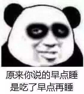 500+创意字体和高质量笔刷资源分享 我知道你们等很久了！CityMate项目资源网项目资源网