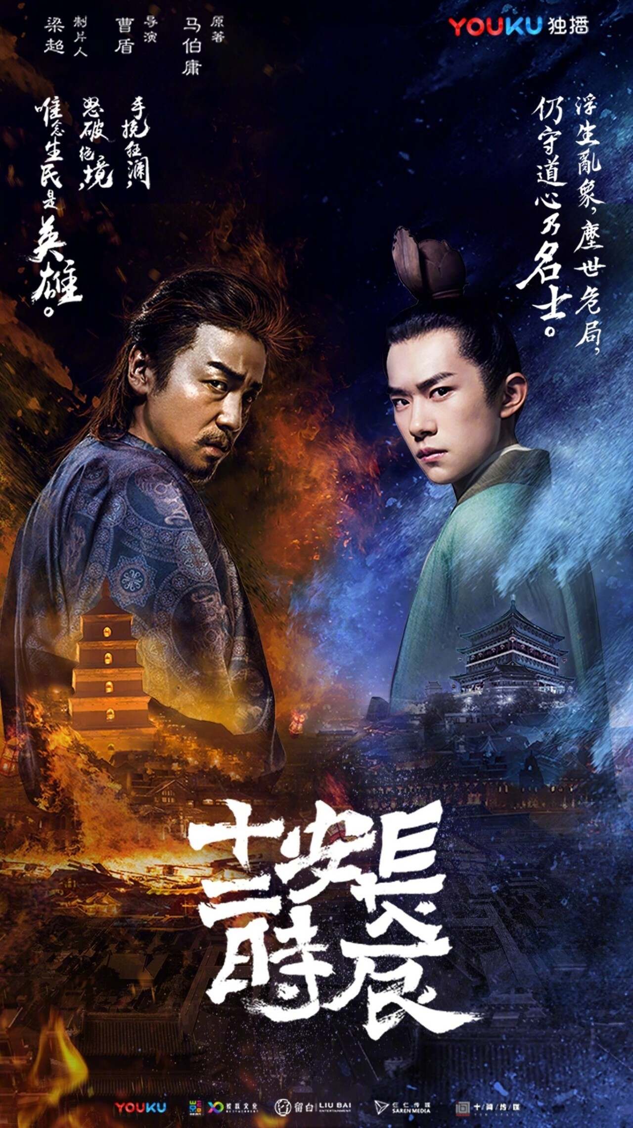 图片[3]CityMate项目资源网500+创意字体和高质量笔刷资源分享 我知道你们等很久了！CityMate项目资源网项目资源网