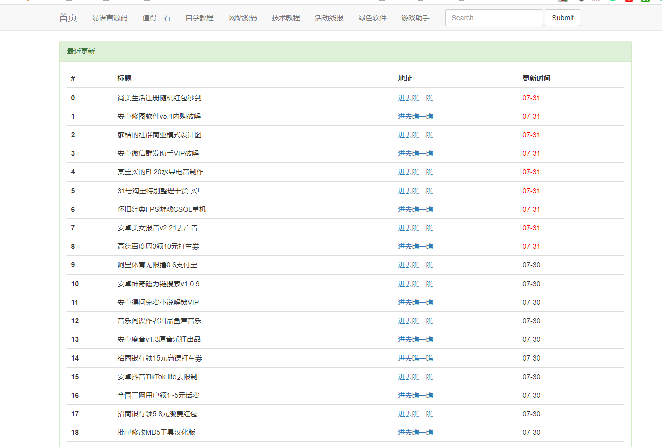 图片[2]CityMate项目资源网小刀网小刀娱乐网资源自动采集程序源码CityMate项目资源网项目资源网