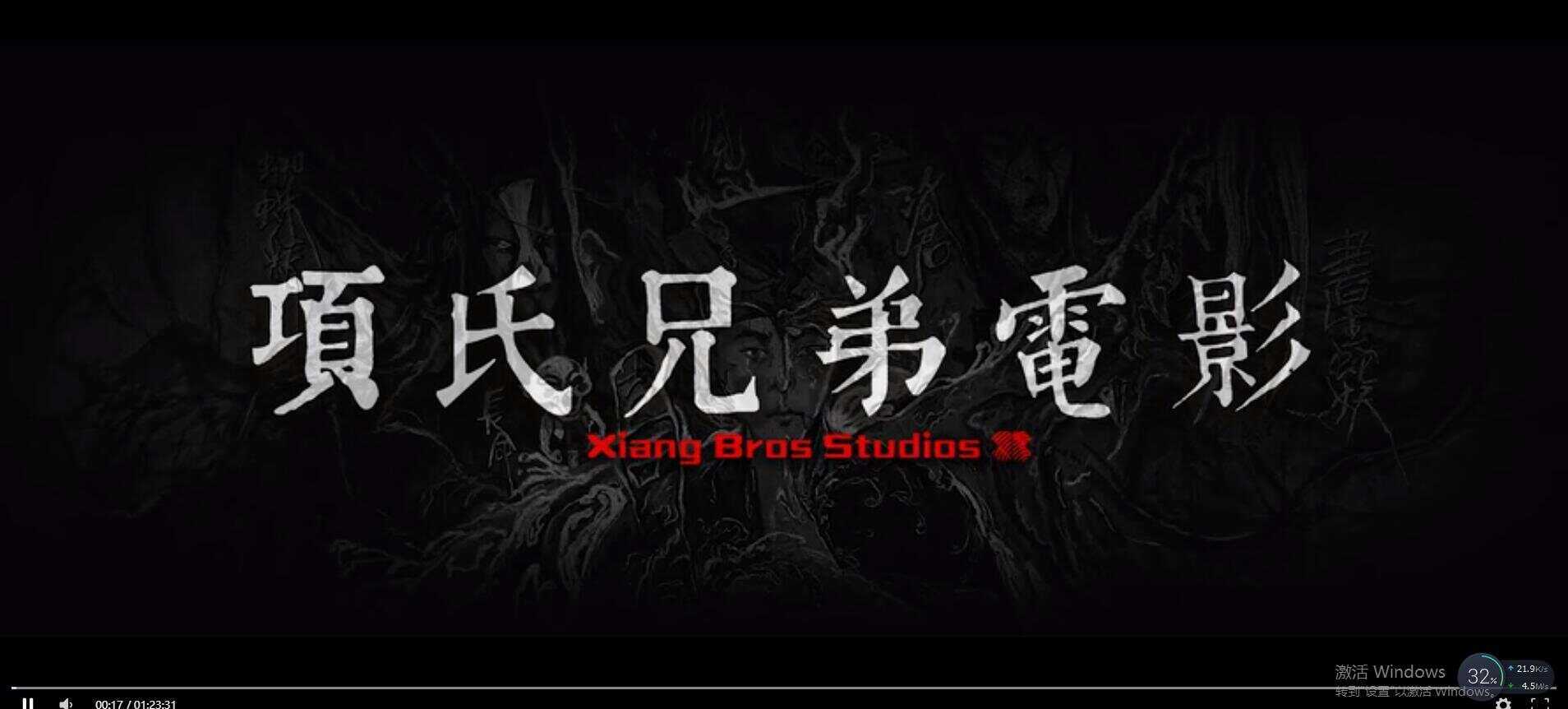 爱叶解析接口php网站源码CityMate项目资源网项目资源网