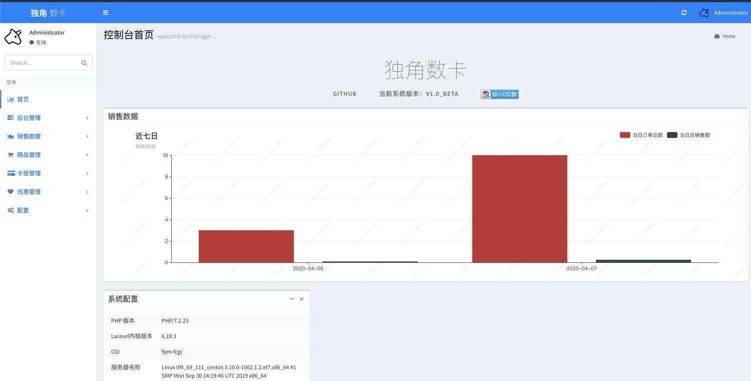 图片[3]CityMate项目资源网PHP自动化售货发卡网源码CityMate项目资源网项目资源网