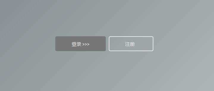 css3鼠标悬停按钮缩放变色动画特效CityMate项目资源网项目资源网
