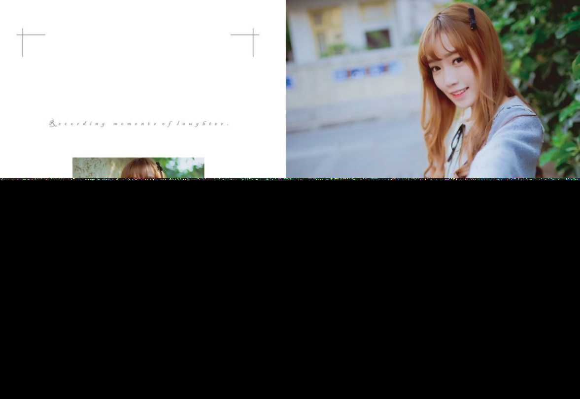 图片[3]CityMate项目资源网Photoshop毕业季相册模板CityMate项目资源网项目资源网