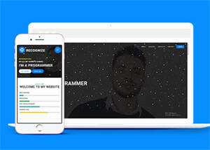 有机水果加盟HTML5模板下载CityMate项目资源网项目资源网