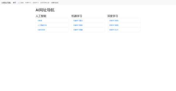 用bootstrap写的一个简约模板单页CityMate项目资源网项目资源网