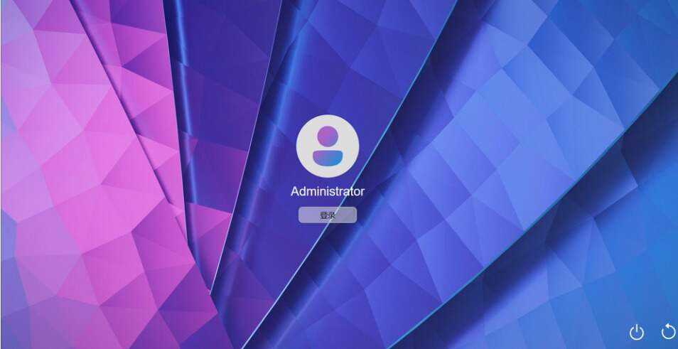 图片[3]CityMate项目资源网巨硬的模拟版Windows12系统v7.3.4 html源码CityMate项目资源网项目资源网