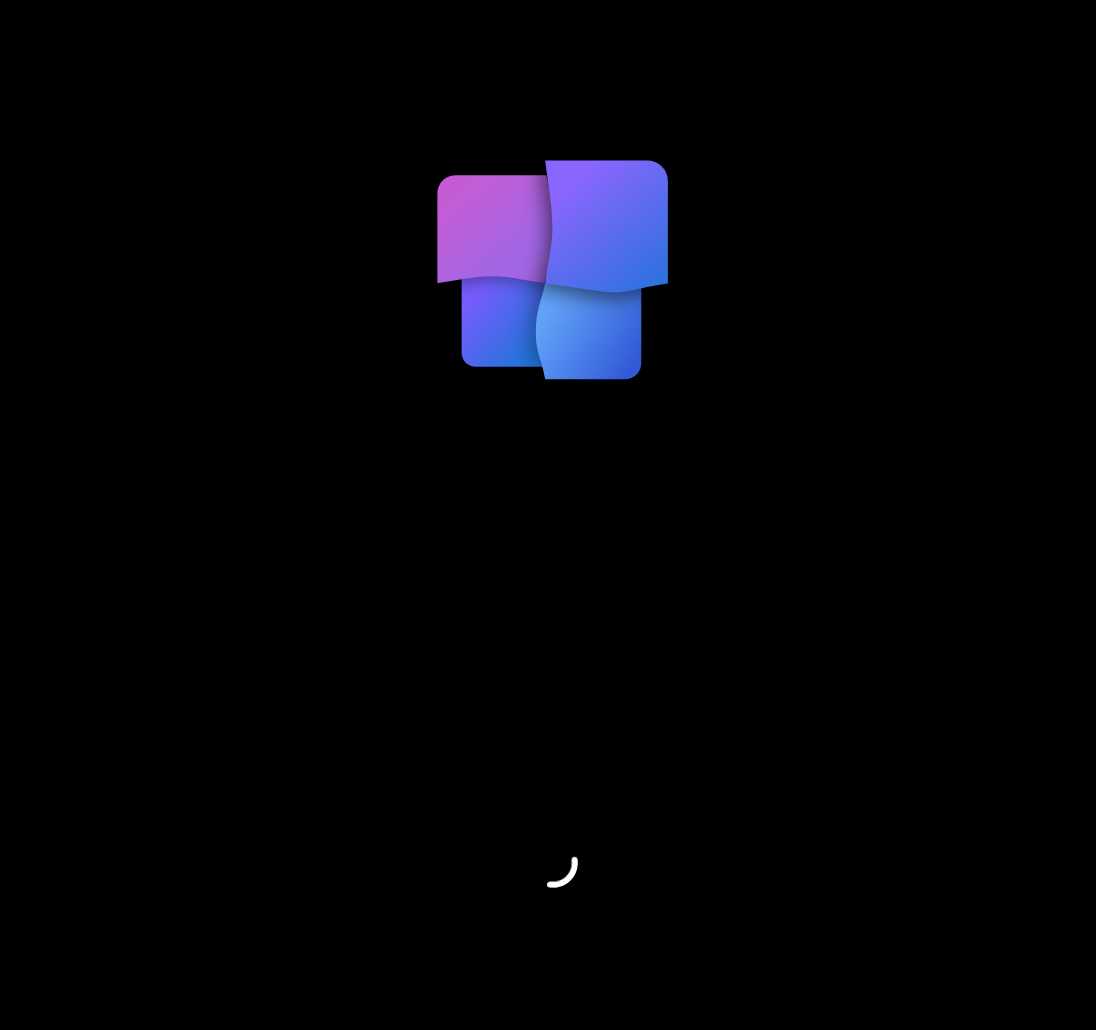 图片[2]CityMate项目资源网巨硬的模拟版Windows12系统v7.3.4 html源码CityMate项目资源网项目资源网