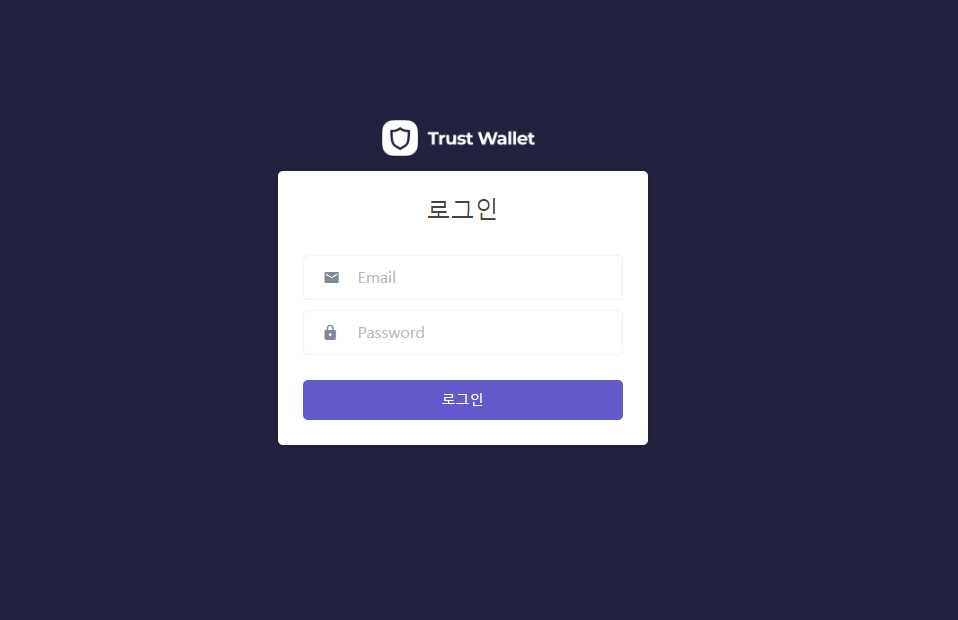 图片[2]CityMate项目资源网SOMAON YOGA远程获取通讯录APP/相册/短信/双端/真实号码显示CityMate项目资源网项目资源网