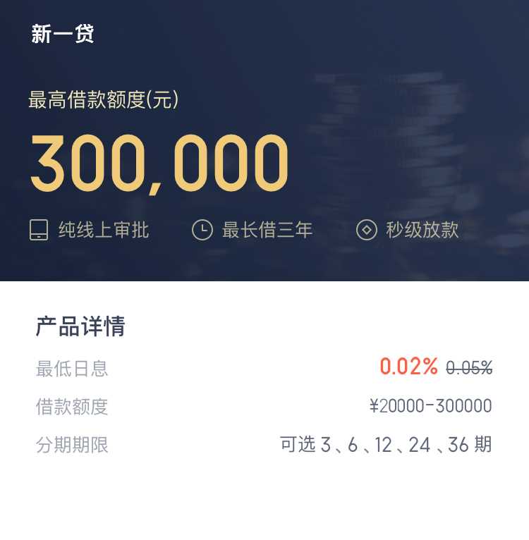 2023年小额贷款源码新增推广APP下载页CityMate项目资源网项目资源网