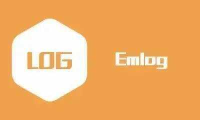 Emlog模板添加每日60秒读世界独立页面CityMate项目资源网项目资源网