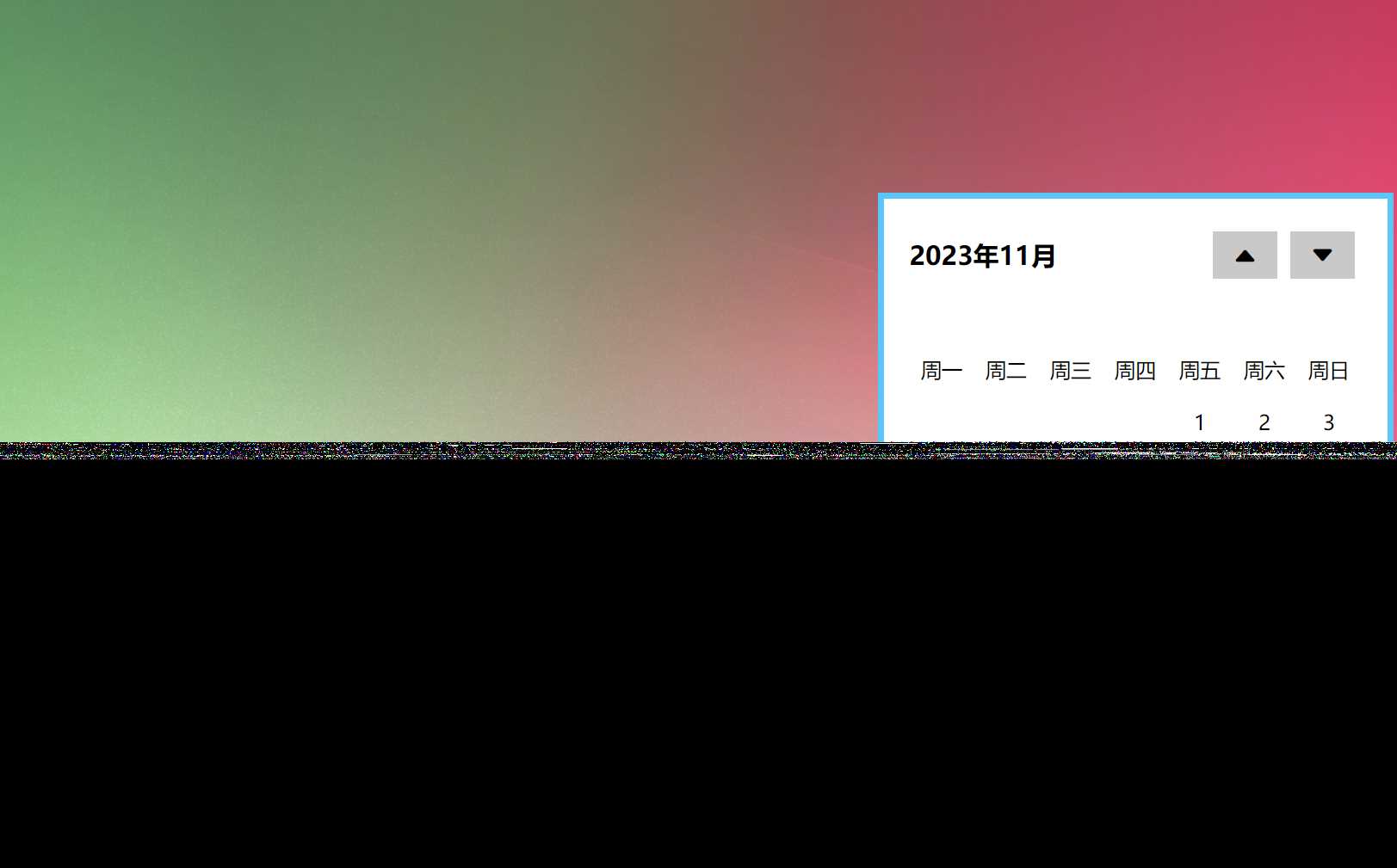 图片[4]CityMate项目资源网Windows 9 网页版HTML源码CityMate项目资源网项目资源网
