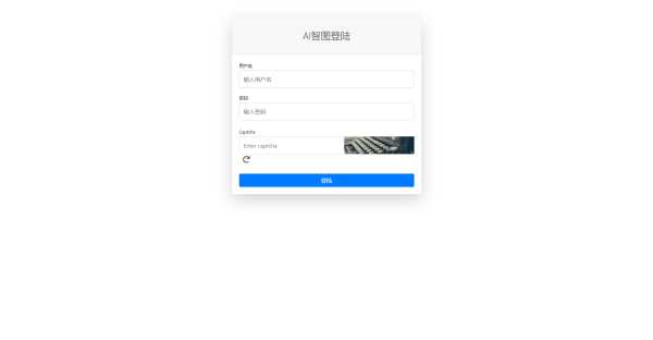 漂亮得登陆页源码bootstrap框架CityMate项目资源网项目资源网