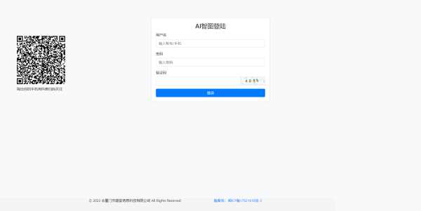 图片[2]CityMate项目资源网漂亮得登陆页源码bootstrap框架CityMate项目资源网项目资源网