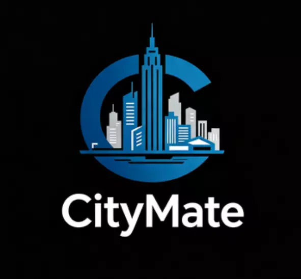 CityMate老总CityMate项目资源网项目资源网