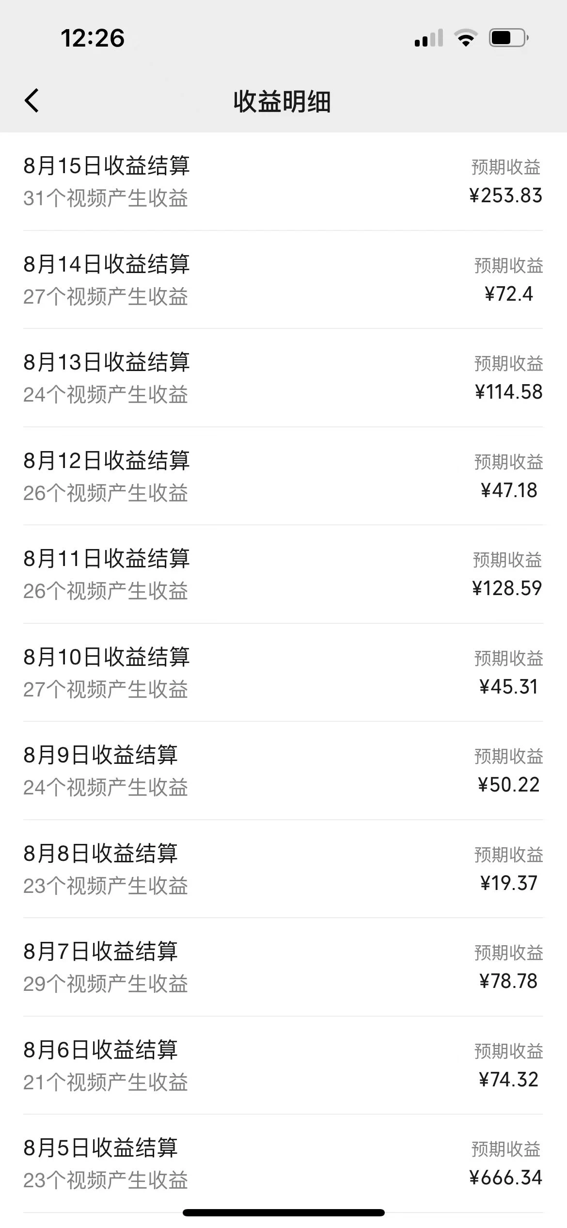 图片[2]CityMate项目资源网零投资，每天几分钟，AI制作超有爱迷你宠物玩法，多元化变现，手把手交给你CityMate项目资源网项目资源网