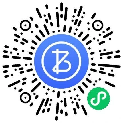 图片[2]CityMate项目资源网免费制作姓氏图文，全平台可发小众赛道，日入300+CityMate项目资源网项目资源网