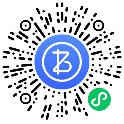 图片[2]CityMate项目资源网2024最新用AI快速批量制作小红书爆款治愈系图片，月入过万CityMate项目资源网项目资源网