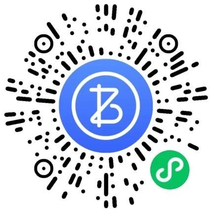 图片[2]CityMate项目资源网法国闲鱼Leboncoin跨境电商教程：环境邮箱电话解决产品上传及流量，悄悄赚钱CityMate项目资源网项目资源网