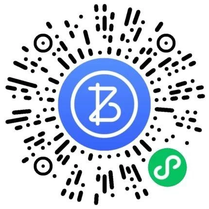 图片[2]CityMate项目资源网视频号5.0玩法，爆款，热点混剪，轻松赚取分成收益，日入1500+CityMate项目资源网项目资源网