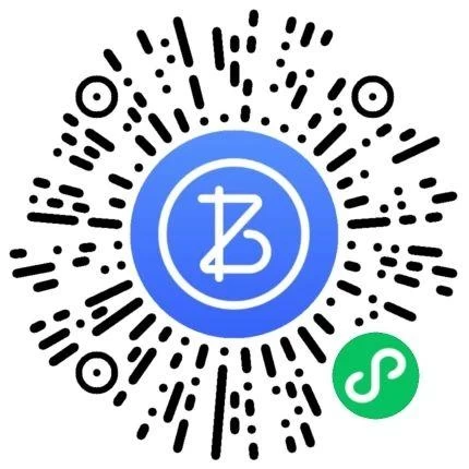 图片[2]CityMate项目资源网2024最新小红书违规解封项目，一个可以做到退休的项目CityMate项目资源网项目资源网