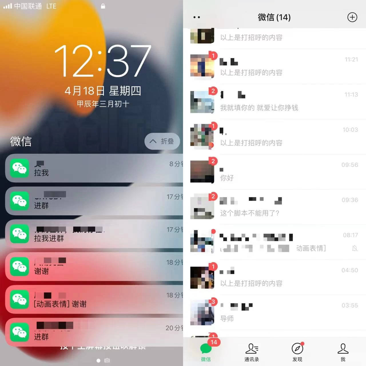 图片[2]CityMate项目资源网电商平台长尾截流，持续引流创业粉99+CityMate项目资源网项目资源网