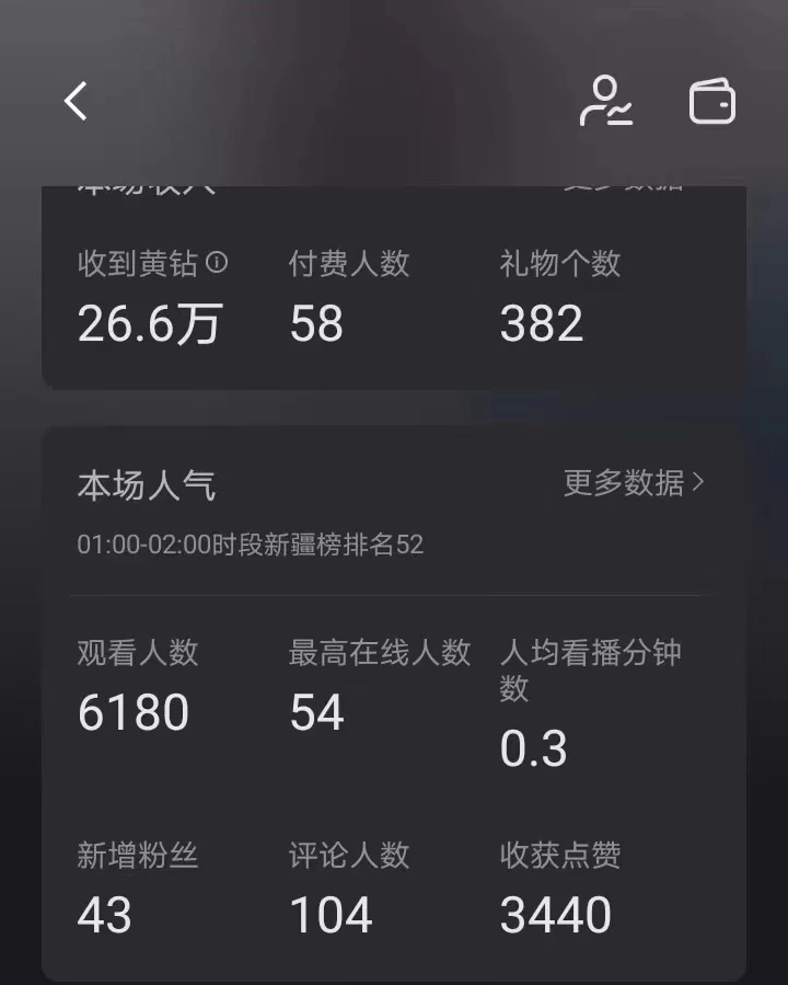 图片[2]CityMate项目资源网快手24小时无人直播 老人卖惨最新技术玩法 礼物+小铃铛 轻松日入500+CityMate项目资源网项目资源网