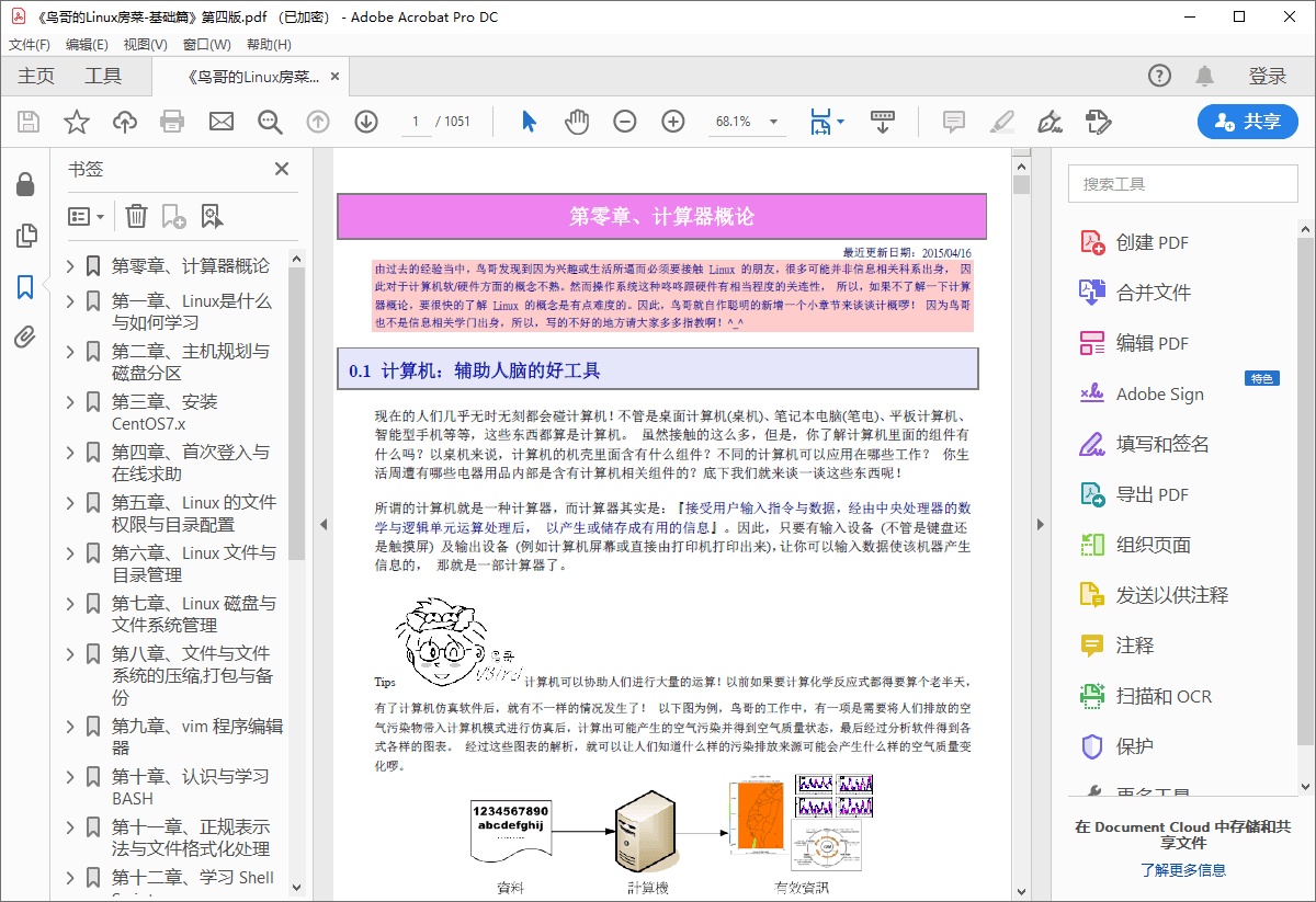 Acrobat Pro DC v2021.001CityMate项目资源网项目资源网