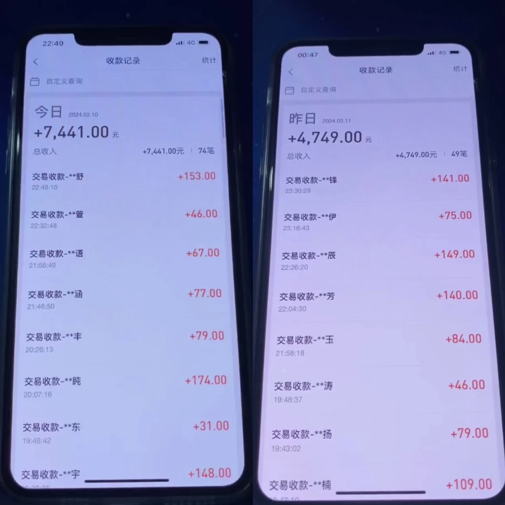 图片[2]CityMate项目资源网2024最新淘宝差价玩法，日入1000～5000+落地式保姆及教程 小白也能轻松操作CityMate项目资源网项目资源网