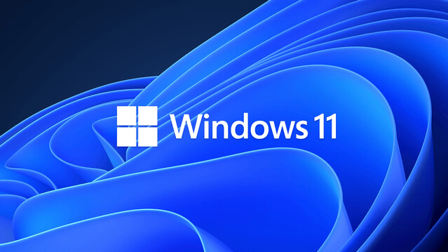 xb21cn Windows 11 企业版 G 22H2(22623.754) 精简优化版 - 项目资源网