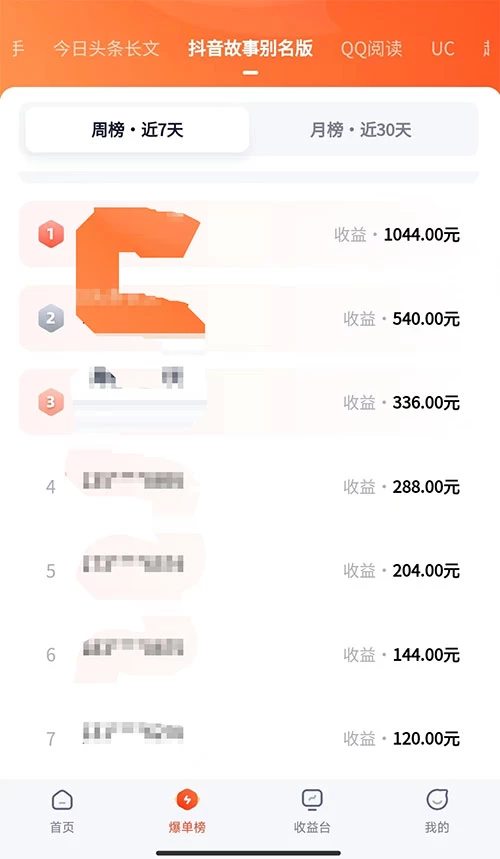 图片[2]CityMate项目资源网火爆漫画 AI 生成，0粉授权，一个日入500+全网最详细保姆级教程CityMate项目资源网项目资源网