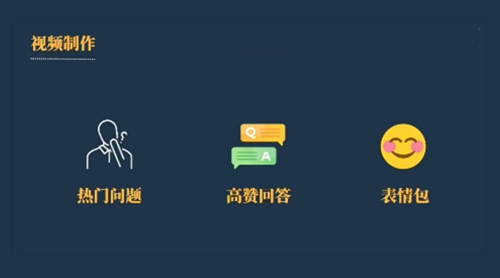 今日话题新玩法：实测一天涨粉2万，多种变现方式（教程 + 5G 素材）CityMate项目资源网项目资源网