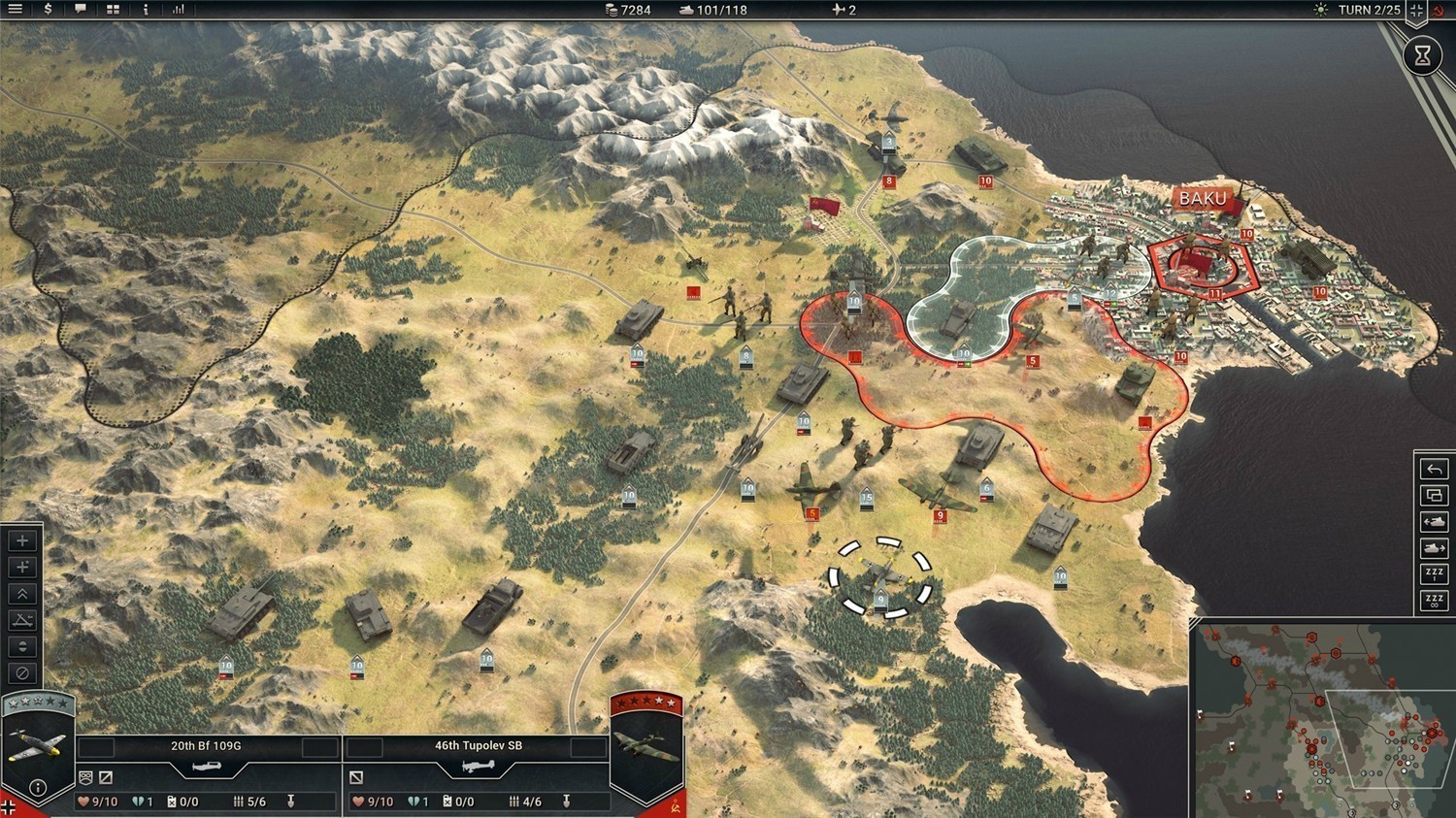 图片[4]CityMate项目资源网二战回合制策略游戏「装甲军团2」v1.2.4中文版CityMate项目资源网项目资源网