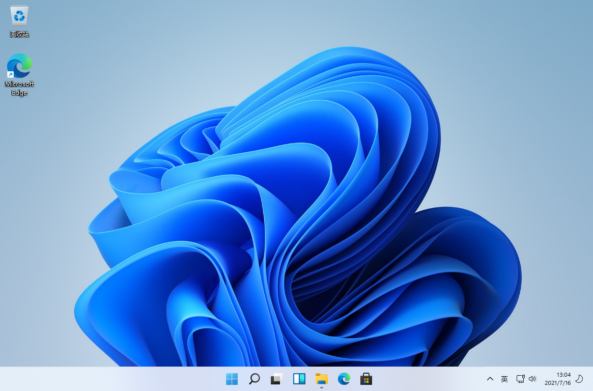 小修 Windows 11 21H2(22000.469) 专业版CityMate项目资源网项目资源网
