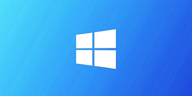 Windows 10 21H2  (19044.1503) 正式版CityMate项目资源网项目资源网