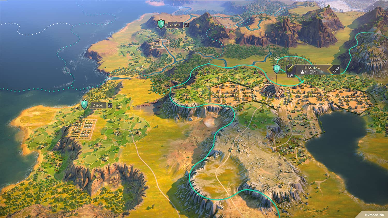 图片[5]CityMate项目资源网回合战略游戏《人类》v1.0.5.517 中文版CityMate项目资源网项目资源网