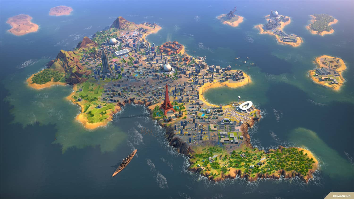 图片[6]CityMate项目资源网回合战略游戏《人类》v1.0.5.517 中文版CityMate项目资源网项目资源网