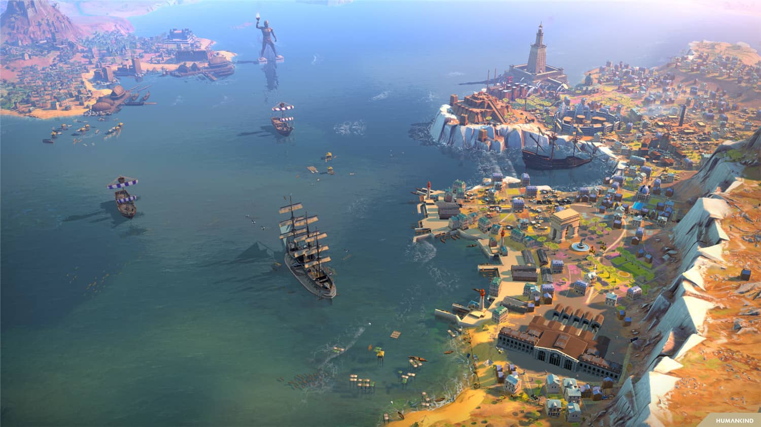 图片[3]CityMate项目资源网回合战略游戏《人类》v1.0.5.517 中文版CityMate项目资源网项目资源网