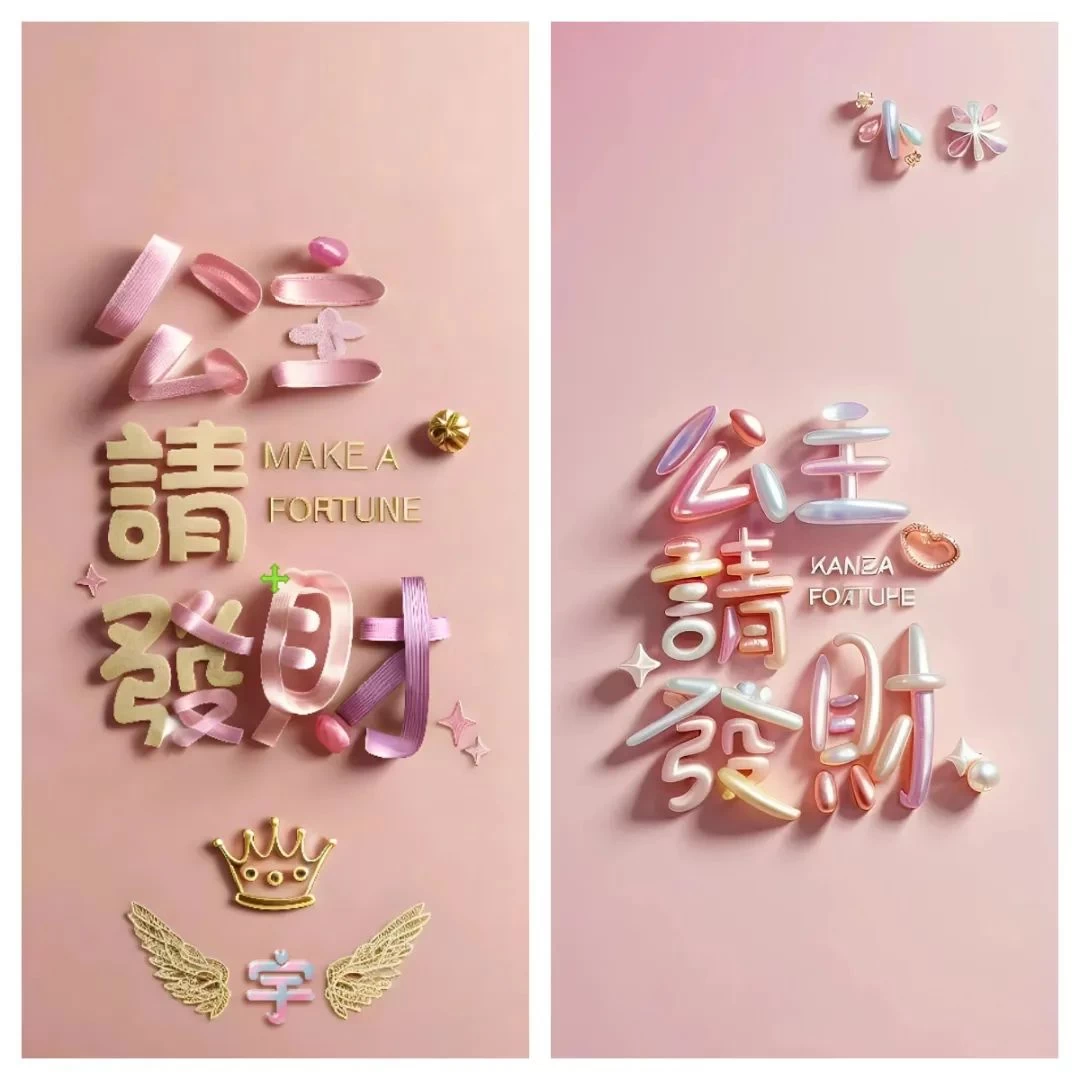 图片[5]CityMate项目资源网小红书热门头像定制变现拆解课，一条龙玩法分享给你CityMate项目资源网项目资源网