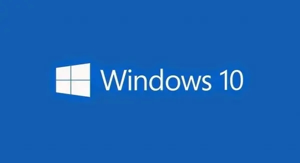 Windows 10 企业版 LTSC 2021 Build 19044.2364CityMate项目资源网项目资源网