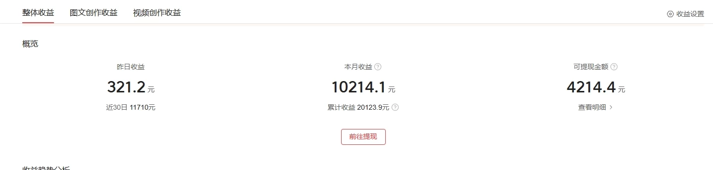 图片[2]CityMate项目资源网冷门蓝海 AI 长视频 3.0 搬运新玩法：伦理狗血故事号，小白 0 基础可以入手，可长期做月入 1w+CityMate项目资源网项目资源网