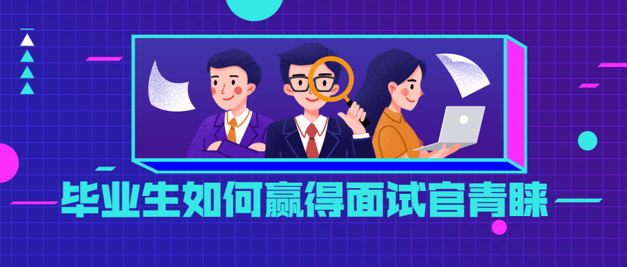 1627211089720289.png 11.png