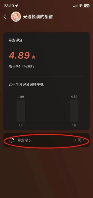 图片[2]CityMate项目资源网抖音&视频号最新蓝海赛道，治愈书籍带货，一个月带货上万+本书，月入2万＋CityMate项目资源网项目资源网